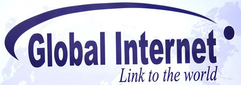 Global Internet Co.