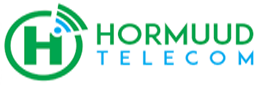 Homuud Telecom